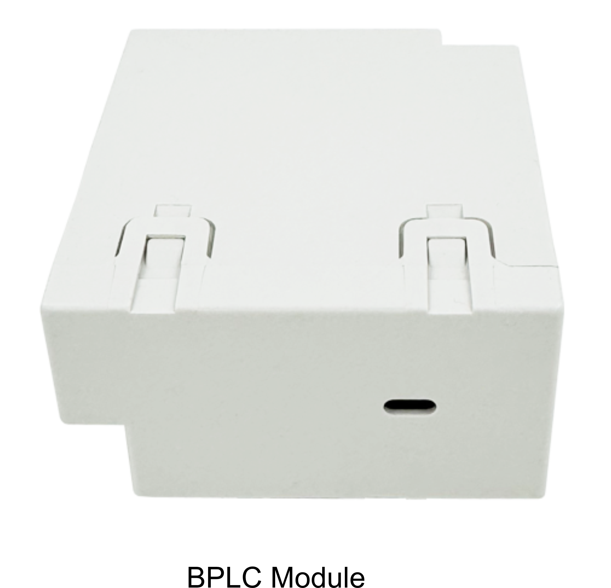 BPLC Module